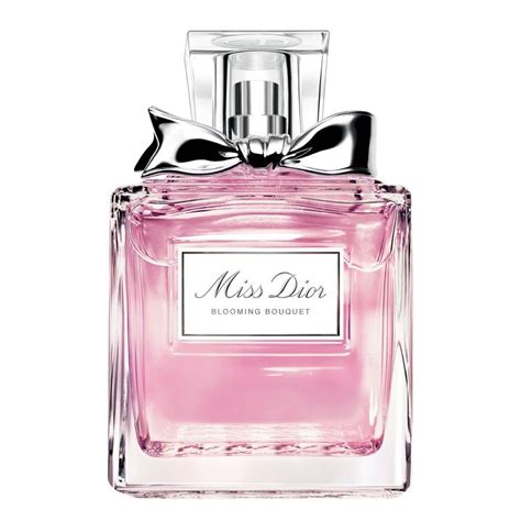 miss dior blooming bouquet price philippines|miss dior 100ml blooming bouquet.